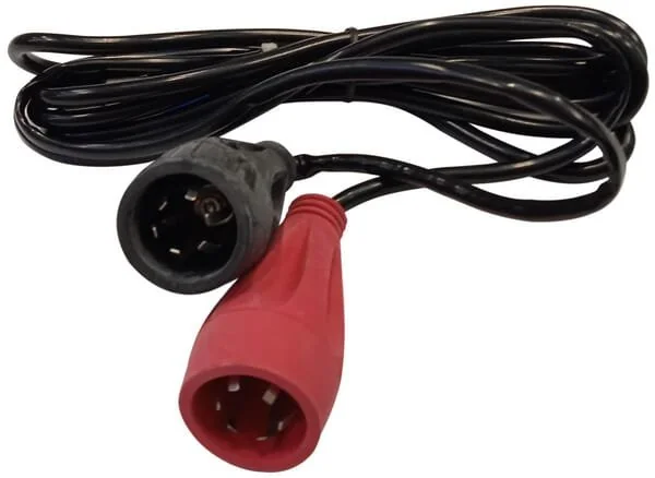Ambrogio - 50E001100 - Kit For Charging