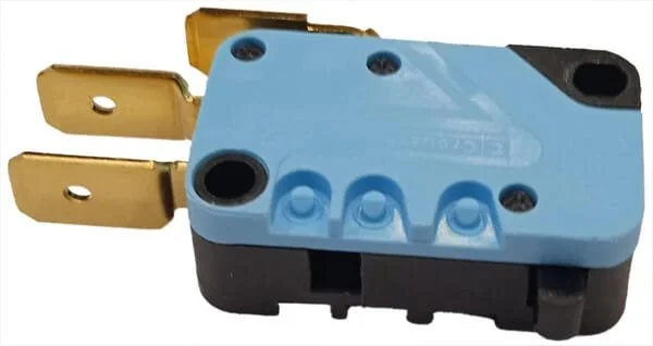 Ambrogio - A220034 - Microswitch