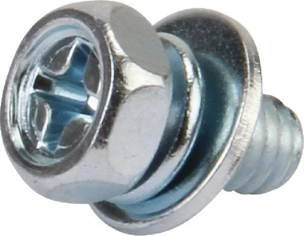 Ambrogio - A850460 - Screw