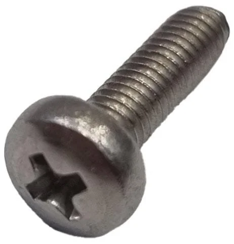 Ambrogio - C00023 - Screw