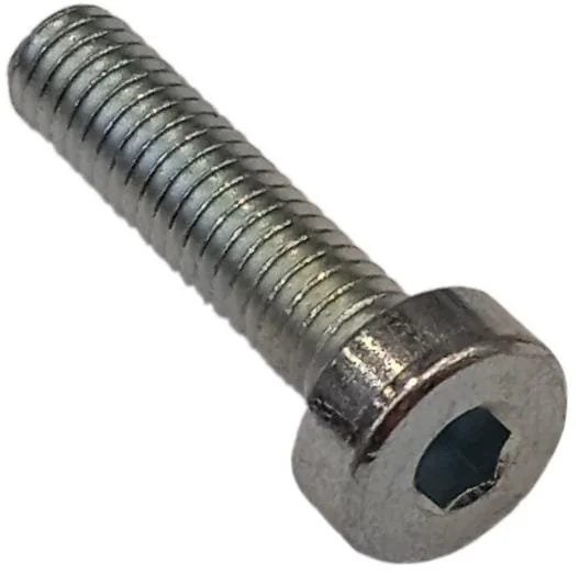 Ambrogio - C00029 - Screw