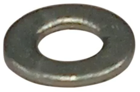 Ambrogio - C00031 - Washer