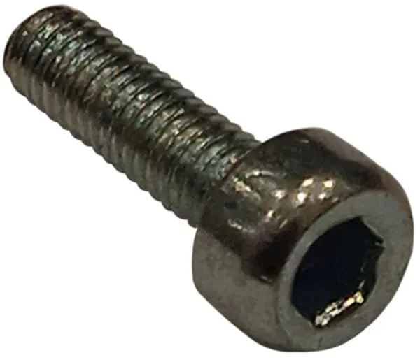 Ambrogio - C00032 - Screw