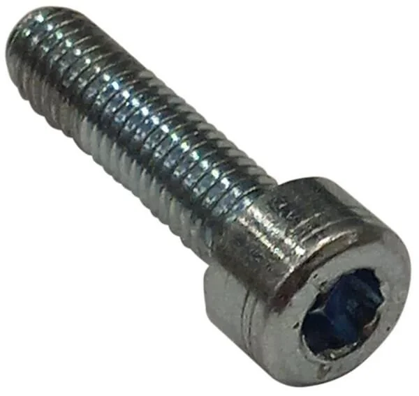 Ambrogio - C00132 - Screw