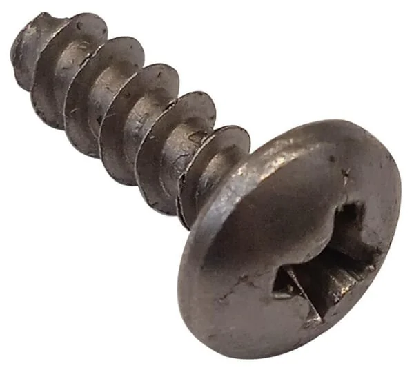 Ambrogio - C00208 - Screw