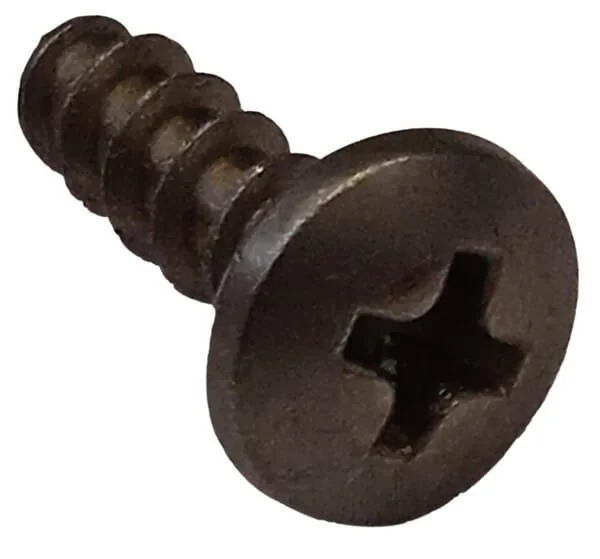 Ambrogio - C00210 - Screw