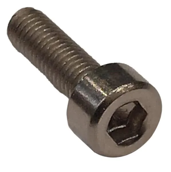 Ambrogio - C00364 - Screw