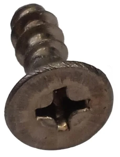 Ambrogio - C00605 - Screw