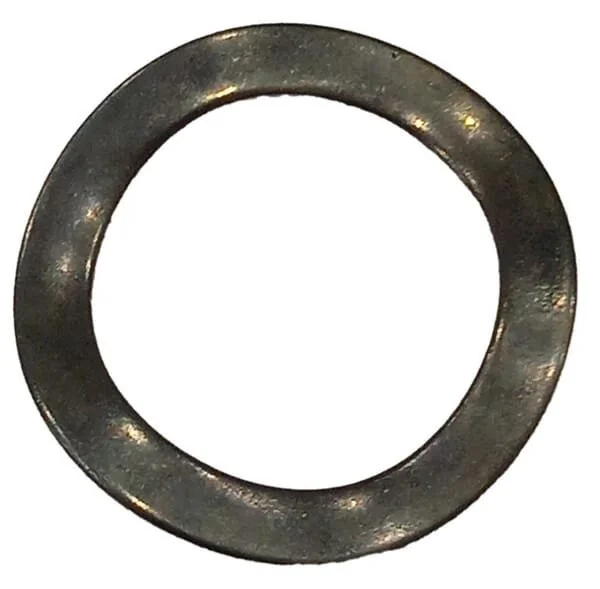 Ambrogio - C00616 - Washer