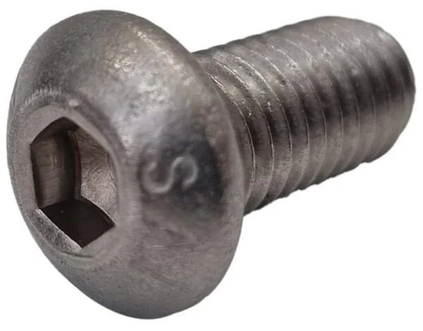 Ambrogio - C00678 - Screw