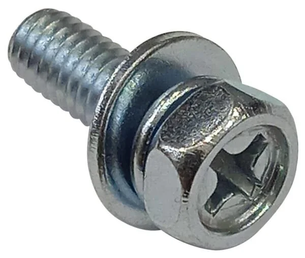Ambrogio - C00980 - Screw