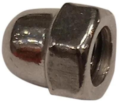 Ambrogio - C01273 - Nut