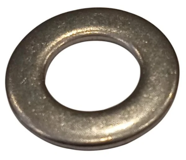 Ambrogio - C01350 - Washer