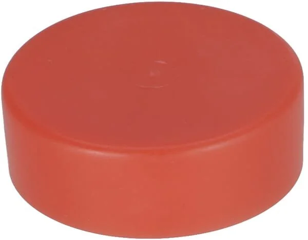 Ambrogio - C01491 - Cover