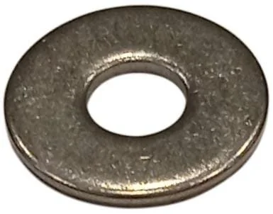 Ambrogio - C01520 - Washer