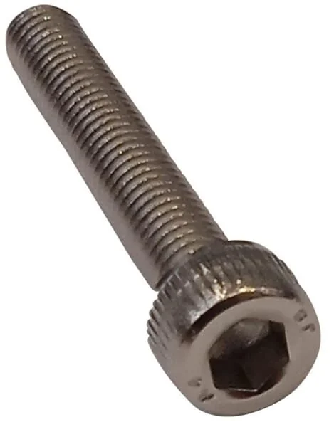 Ambrogio - C01742 - Screw