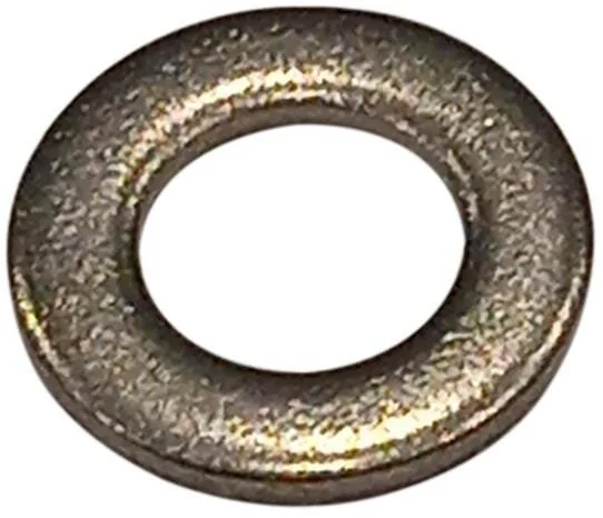 Ambrogio - C01759 - Washer