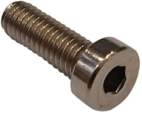Ambrogio - C02188 - Screw