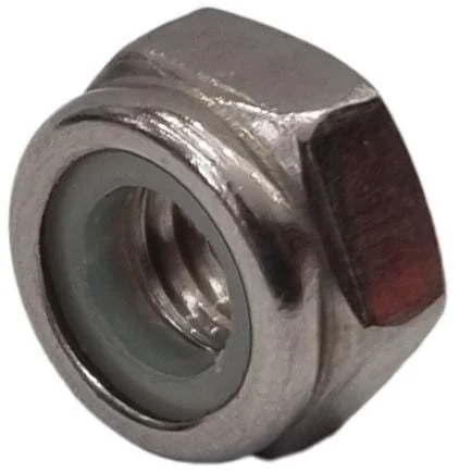 Ambrogio - C02223 - Nut