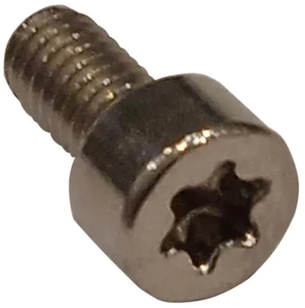 Ambrogio - C02224 - Screw