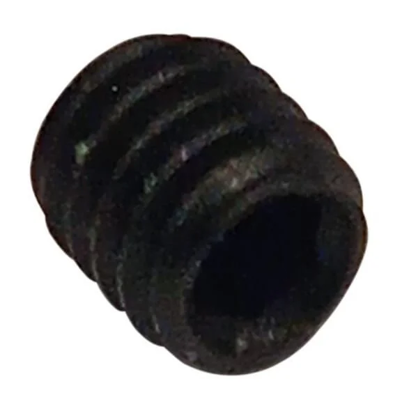 Ambrogio - C02226 - Grain