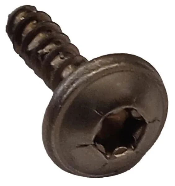Ambrogio - C02231 - Screw