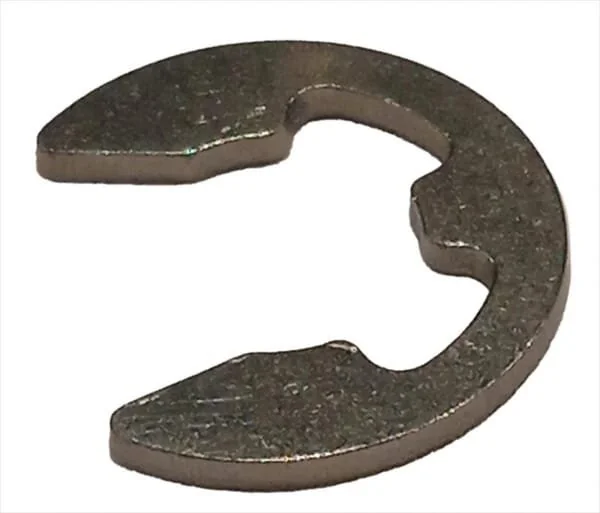 Ambrogio - C02268 - Clip