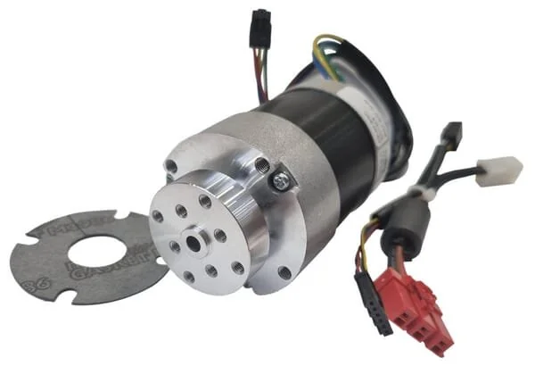 Ambrogio - C0236225R - Blade Motor