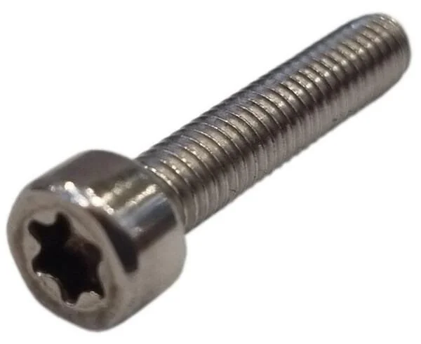 Ambrogio - C02394 - Screw