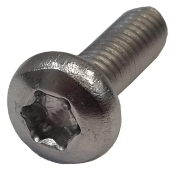 Ambrogio - C02636 - Screw