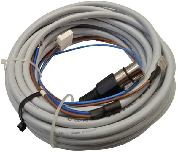 Ambrogio - CB0123S2V1 - Recharging Supply Cable