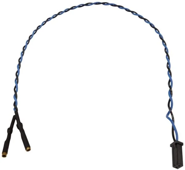 Ambrogio - CB13L4001 - Rain Sensor Cabling