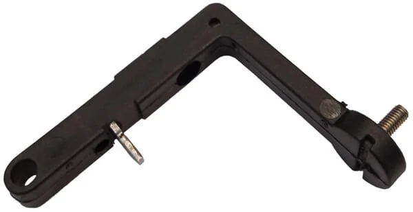 Ambrogio - CSA000801 - Microswitch Lever