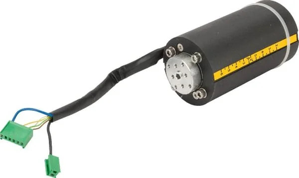 Ambrogio - CSA001102 - Cutting Motor