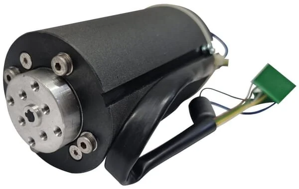 Ambrogio - CSA001102 - Cutting Motor