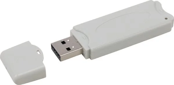 Ambrogio - CSBTUSB - USB-Bluetooth Converter
