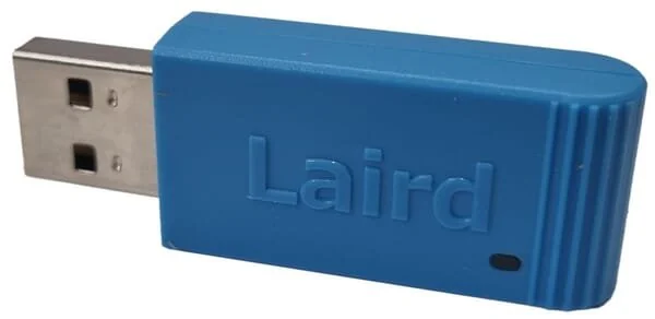 Ambrogio - CSBTUSB - USB-Bluetooth Converter