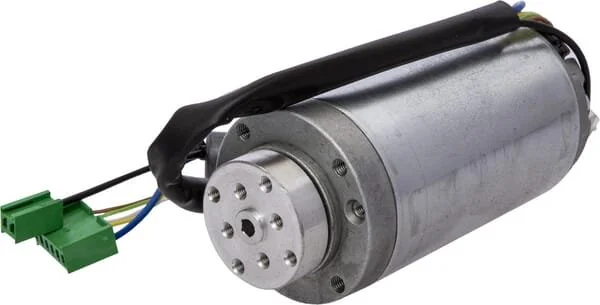 Ambrogio - CSC0009F2 - Blade Motor