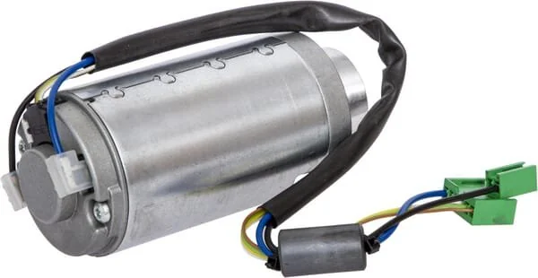 Ambrogio - CSC0009F2 - Blade Motor