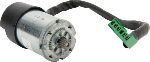 Ambrogio - CSC012601 - Motor With Encoder