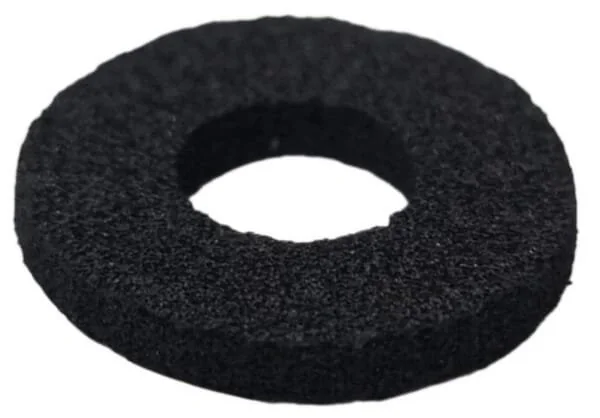 Ambrogio - CSD0071 - Gasket
