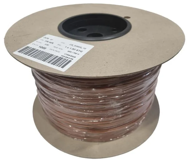 Ambrogio - CSE000210 - Cable
