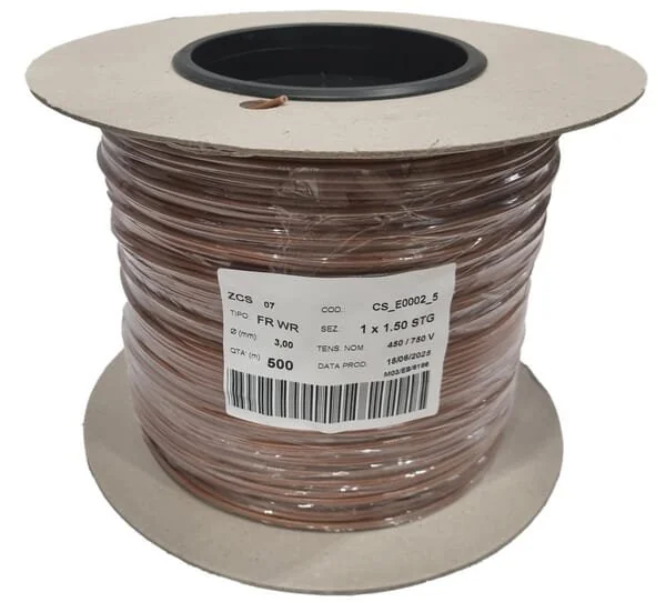 Ambrogio - CSE00025 - Cable