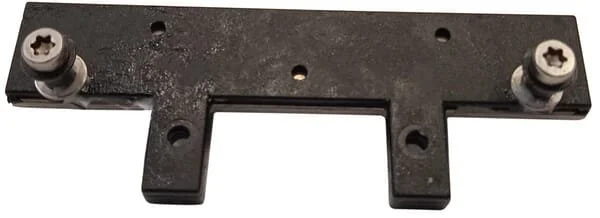 Ambrogio - L20Z05300C - Magnet Support