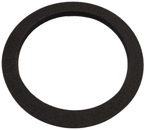 Ambrogio - L20Z06700B - Gasket
