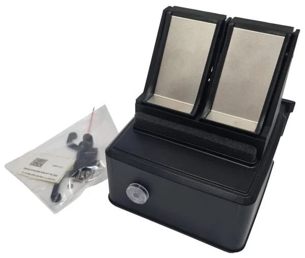 Ambrogio - L20Z22584AR - Transmitter Box