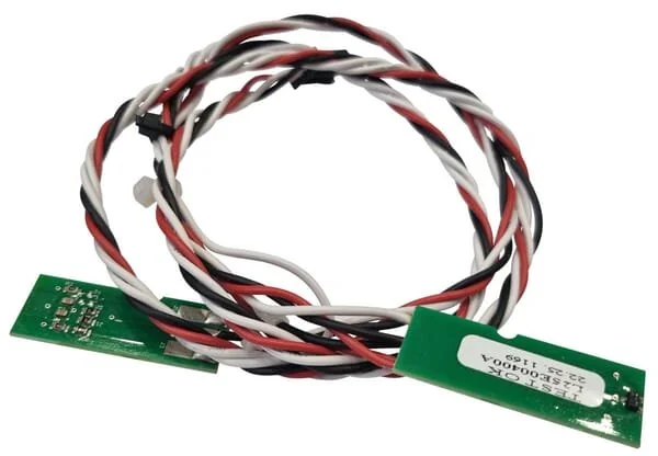 Ambrogio - L25E00400A - Lift Sensor