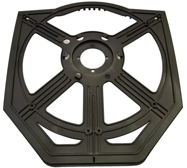 Ambrogio - L25Z00400CR - Internal Blade Guard