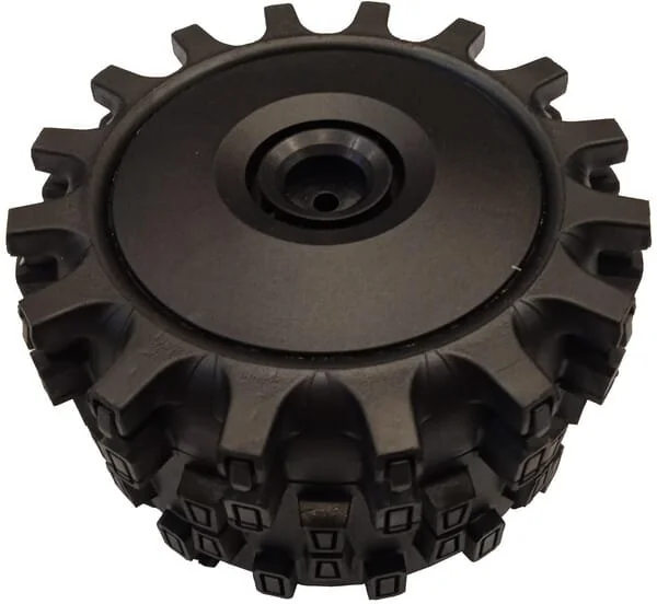 Ambrogio - L25Z01200AR - Traction Wheel