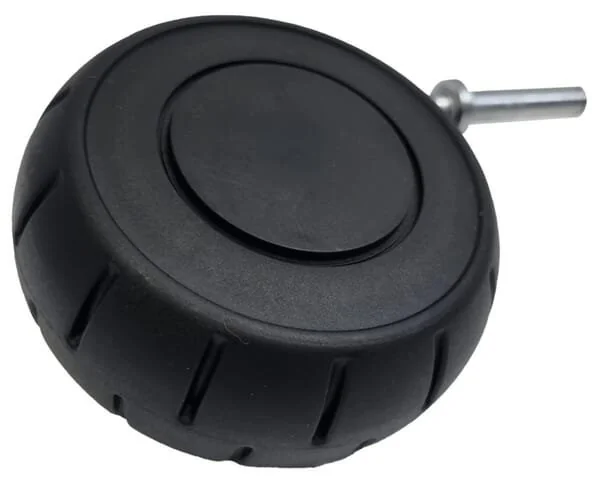 Ambrogio - L25Z02200AR - Right Wheel Assembly